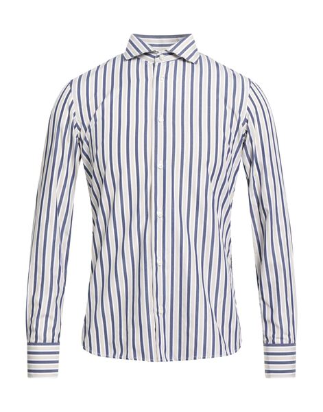  Avignon - Topwear - Camicie - On Yoox.com 