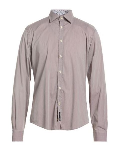  Avignon - Topwear - Camicie - On Yoox.com 