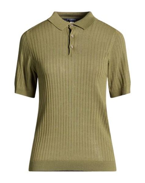  Avignon - Topwear - Polo - On Yoox.com 