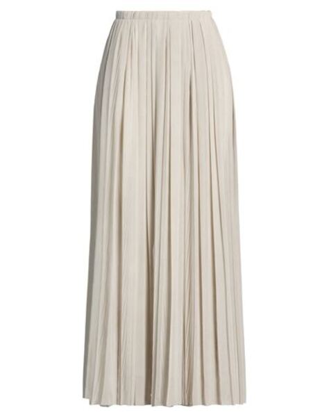  Aviù - Bottomwear - Gonne Lunghe - On Yoox.com 