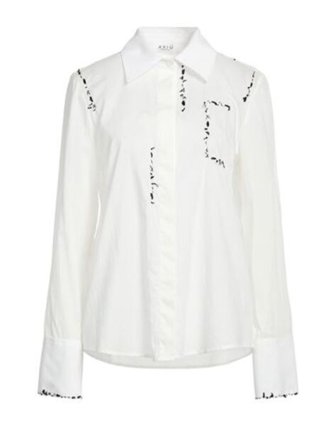  Aviù - Topwear - Camicie - On Yoox.com 