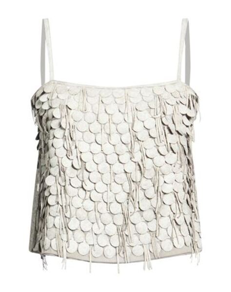  Aviù - Topwear - Top - On Yoox.com 