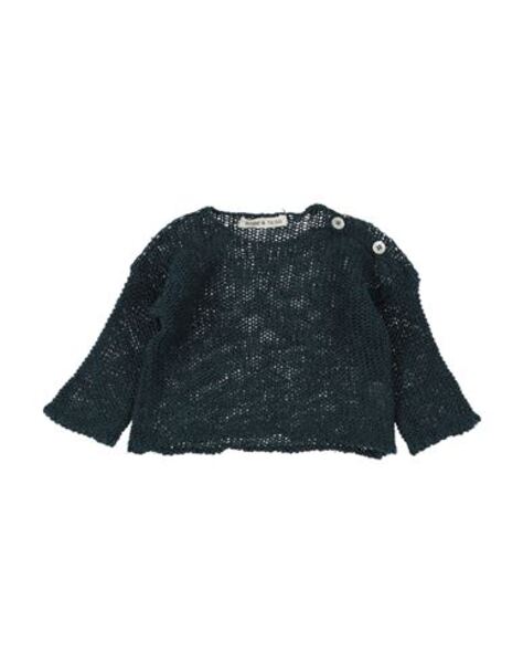  Babe & Tess - Maglieria - Pullover - On Yoox.com 