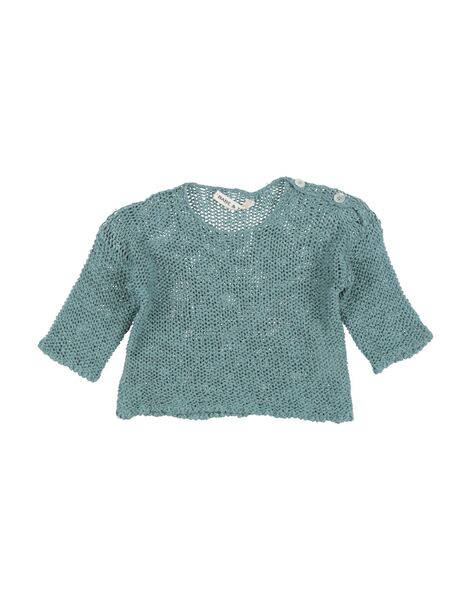  Babe & Tess - Maglieria - Pullover - On Yoox.com 