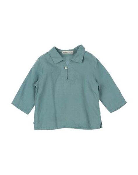  Babe & Tess - Topwear - Camicie - On Yoox.com 