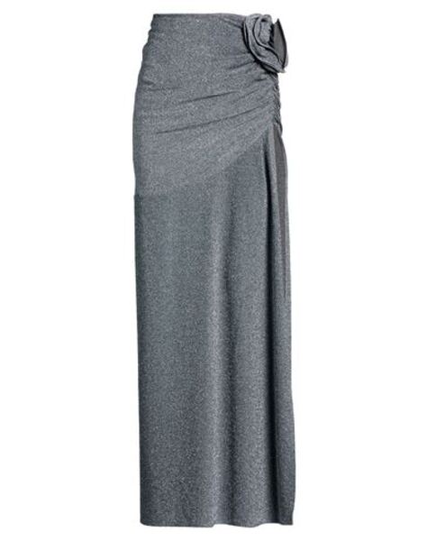  Babylon - Bottomwear - Gonne Lunghe - On Yoox.com 