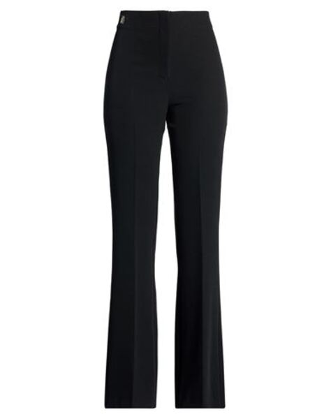  Babylon - Bottomwear - Pantaloni - On Yoox.com 