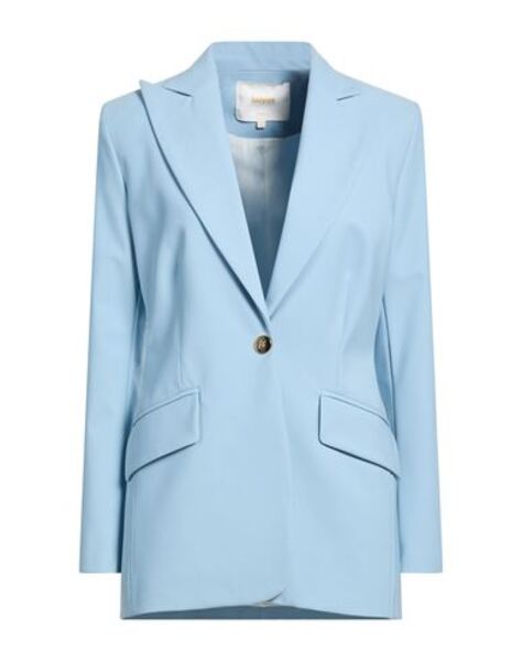  Babylon - Completi E Coordinati - Blazers - On Yoox.com 