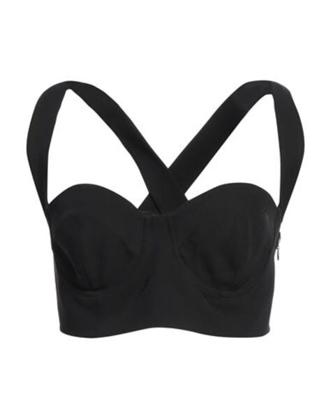  Babylon - Topwear - Top - On Yoox.com 