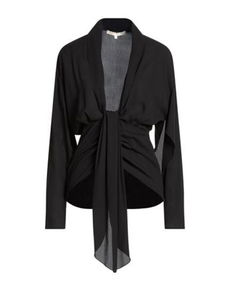  Babylon - Topwear - Top - On Yoox.com 