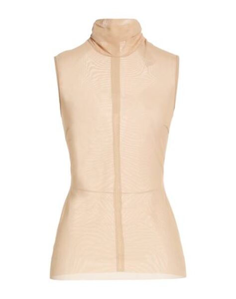  Babylon - Topwear - Top - On Yoox.com 
