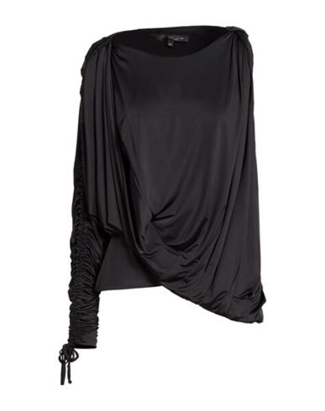  Babylon - Topwear - Top - On Yoox.com 