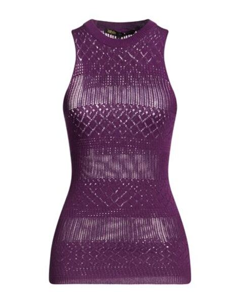  Babylon - Topwear - Top - On Yoox.com 