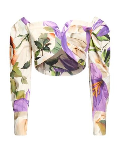  Babylon - Topwear - Top - On Yoox.com 