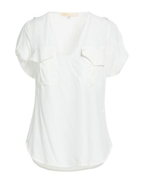  Babylon - Topwear - Top - On Yoox.com 