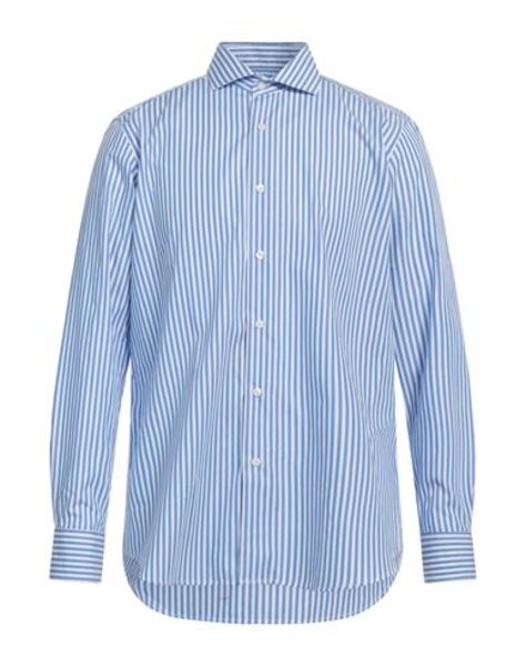  Bagutta - Topwear - Camicie - On Yoox.com 