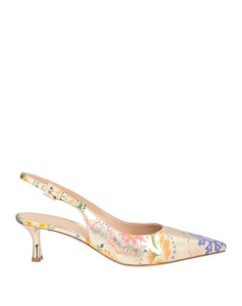  Baldinini - Calzature - Decolletes - On Yoox.com 