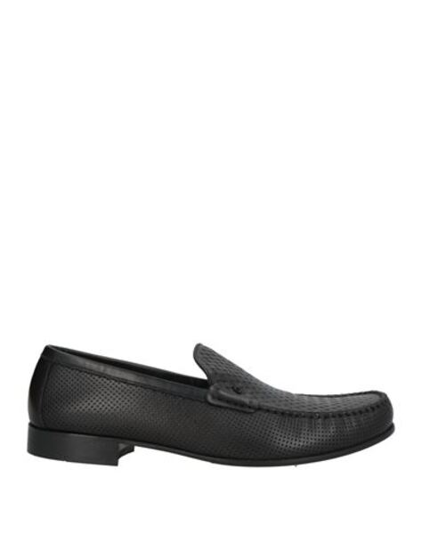  Baldinini - Calzature - Mocassini - On Yoox.com 
