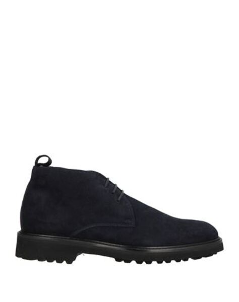  Baldinini - Calzature - Stivaletti - On Yoox.com 