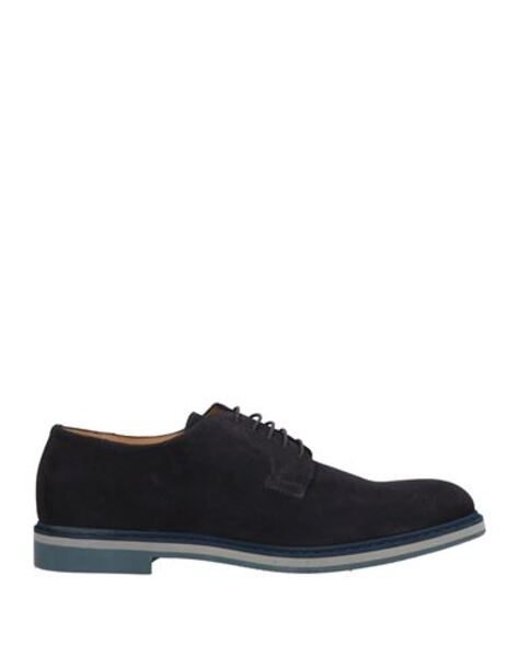  Baldinini - Calzature - Stringate - On Yoox.com 