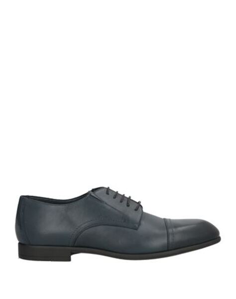  Baldinini - Calzature - Stringate - On Yoox.com 