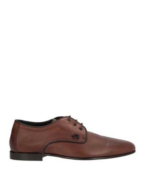 Baldinini - Calzature - Stringate - On Yoox.com 