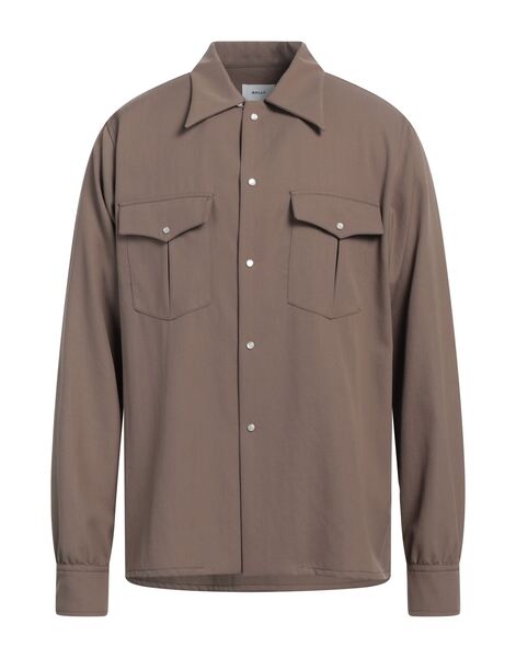  Bally - Topwear - Camicie - On Yoox.com 