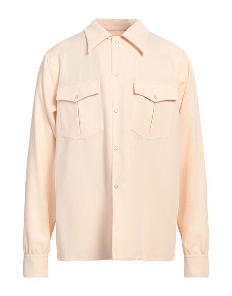  Bally - Topwear - Camicie - On Yoox.com 