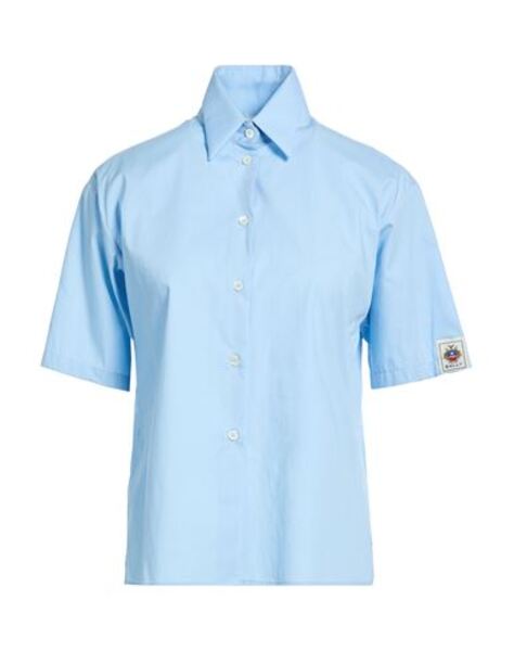  Bally - Topwear - Camicie - On Yoox.com 