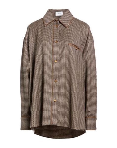  Bally - Topwear - Camicie - On Yoox.com 