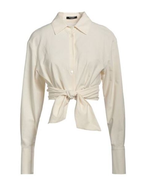  Balmain - Topwear - Camicie - On Yoox.com 