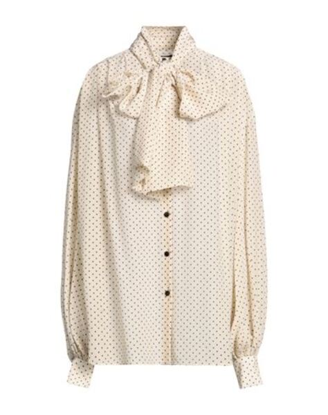  Balmain - Topwear - Camicie - On Yoox.com 