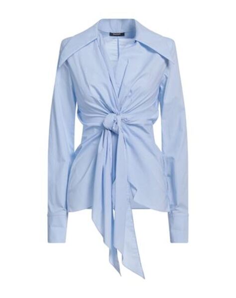  Balmain - Topwear - Camicie - On Yoox.com 