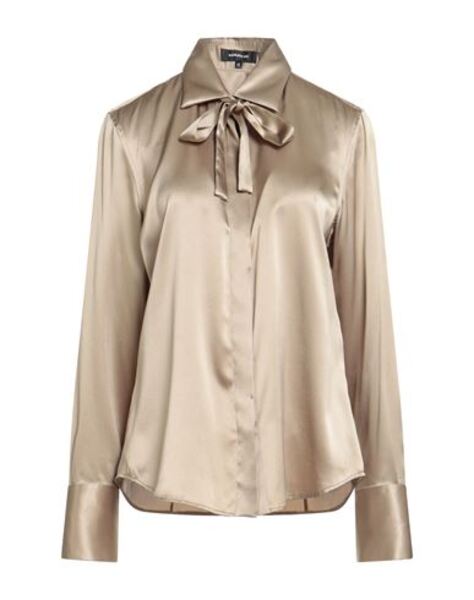  Barbara Bui - Topwear - Camicie - On Yoox.com 