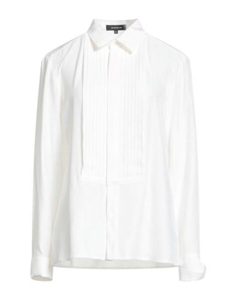  Barbara Bui - Topwear - Camicie - On Yoox.com 