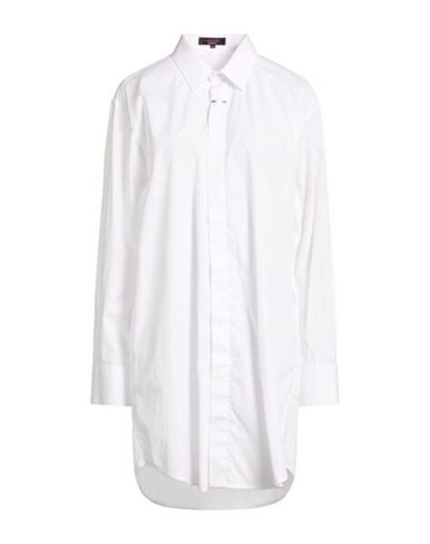  Barbara Bui - Topwear - Camicie - On Yoox.com 