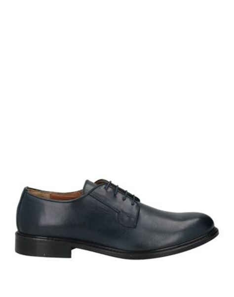  Barbati - Calzature - Stringate - On Yoox.com 