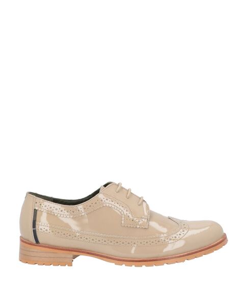  Barbour - Calzature - Stringate - On Yoox.com 