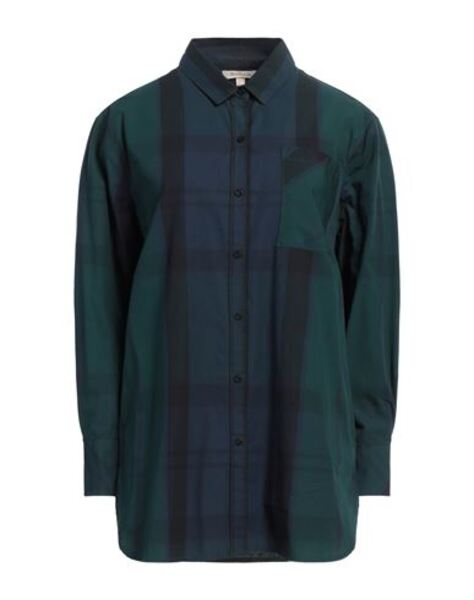  Barbour - Topwear - Camicie - On Yoox.com 