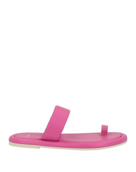  Barracuda - Calzature - Infradito - On Yoox.com 