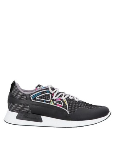  Barracuda - Calzature - Sneakers - On Yoox.com 