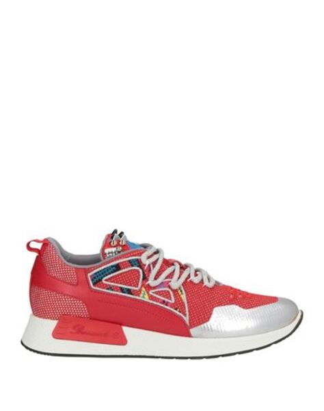  Barracuda - Calzature - Sneakers - On Yoox.com 