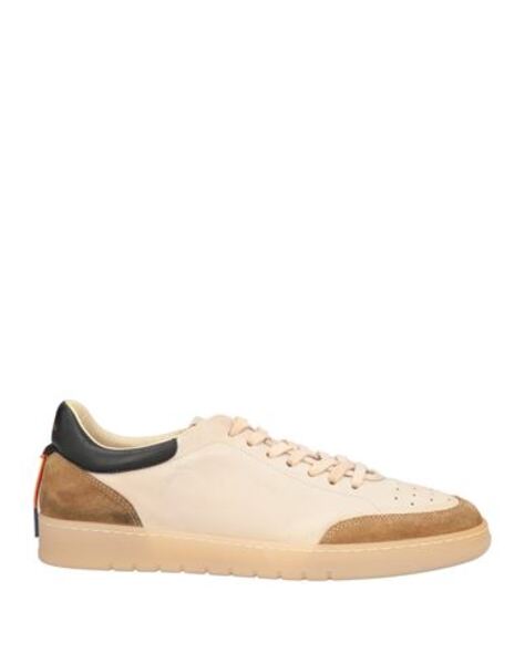  Barracuda - Calzature - Sneakers - On Yoox.com 