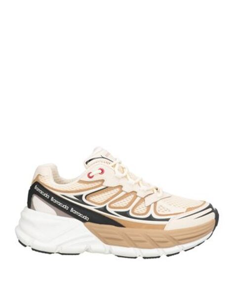  Barracuda - Calzature - Sneakers - On Yoox.com 