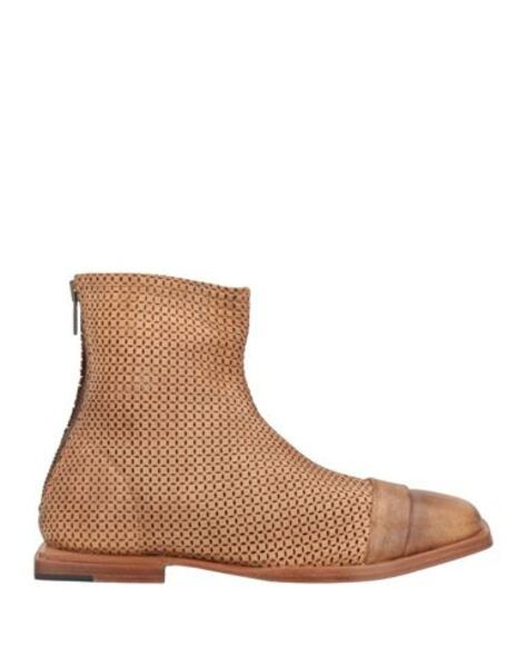  Barracuda - Calzature - Stivaletti - On Yoox.com 