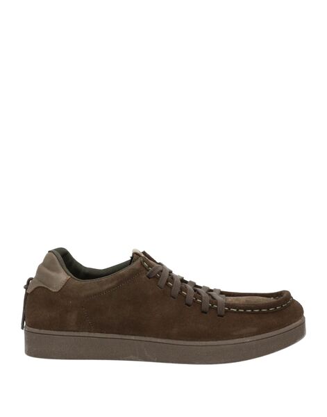  Barracuda - Calzature - Stringate - On Yoox.com 