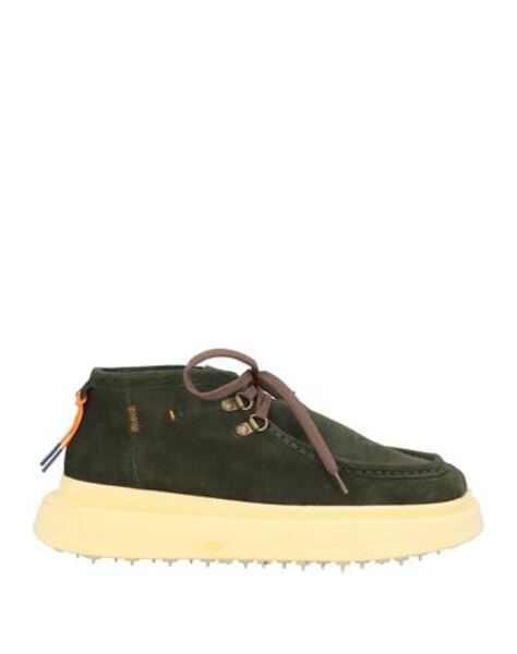  Barracuda - Calzature - Stringate - On Yoox.com 