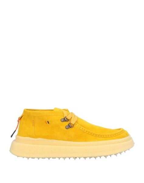  Barracuda - Calzature - Stringate - On Yoox.com 