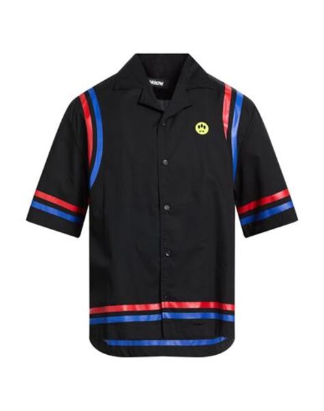  Barrow - Topwear - Camicie - On Yoox.com 