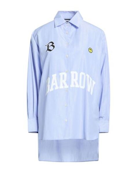  Barrow - Topwear - Camicie - On Yoox.com 